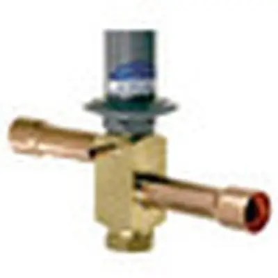 Parker-Sporlan 903476P ADRPE-3 0/30# 5/8ODF Bypass