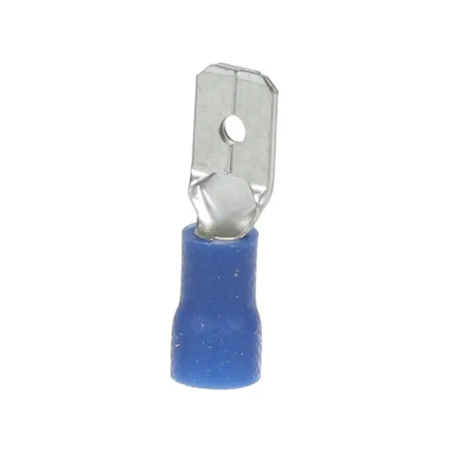 MALE DIS BX 100