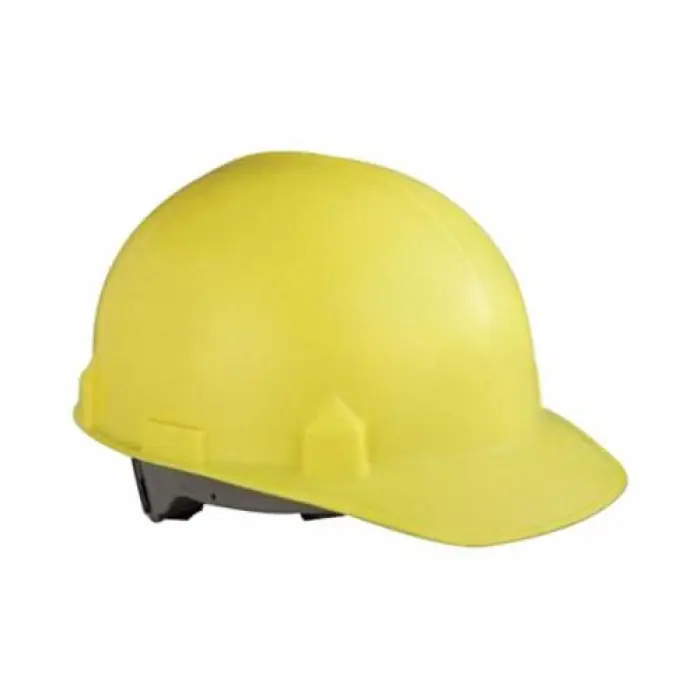 Jackson Safety 14833 JACKSON SAFETY 14833 Power (Size) Replacement MPN