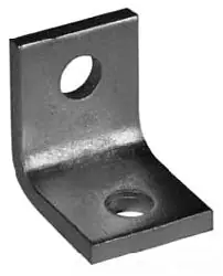 ANVIL 0500092309 Anvil Int'l Side Beam Bracket Each