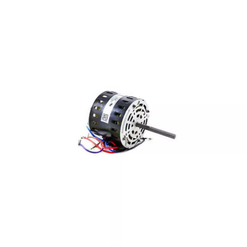 Nortek 902128 Replacement Blower Motor 0.5 HP 120 Volt 60 Hz CCWLE NOR902128