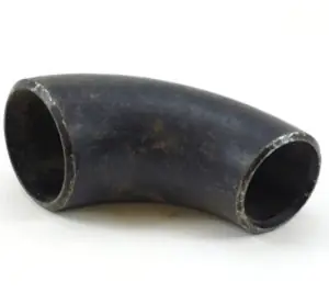 Allied Fitting FR9LS3X2.5