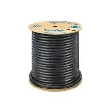 Titeflex FSP-8-50 Gastite 1/2 FlashShield+ CSST