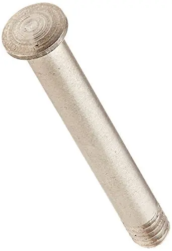 Pentair 072471 Washer 1 Inch White Replacement For Ortega Return Line Check Valve