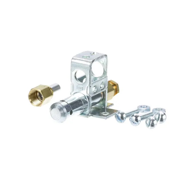 PILOT BURNER