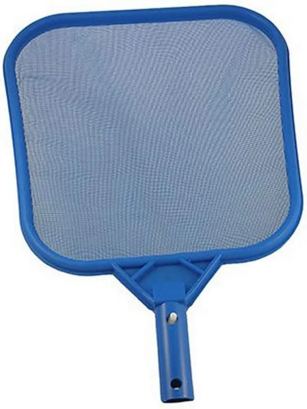 JED Pool Tools 40-364 Leaf Skimmer Head