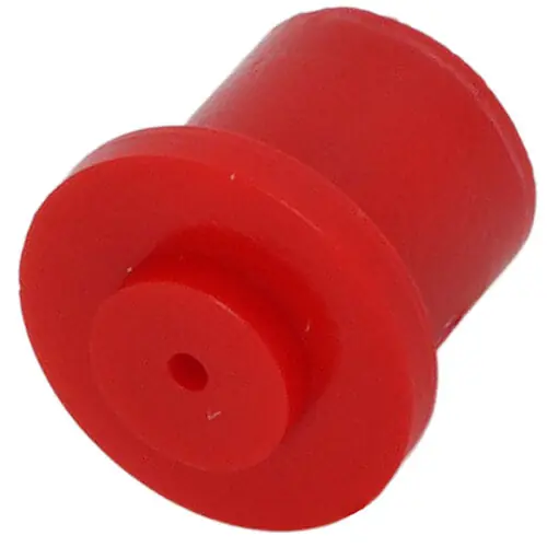 Carrier 4389 6 GPH Red Orifice