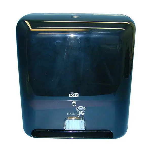 DISPENSER,HAND TOWEL TOR K