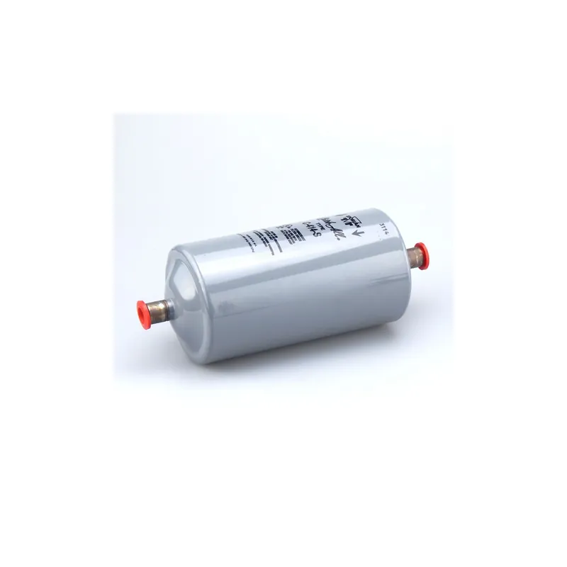 Parker Sporlan 401609 C-415-S Liquid Line Filter Drier 5/8 ODF Replacement C414S