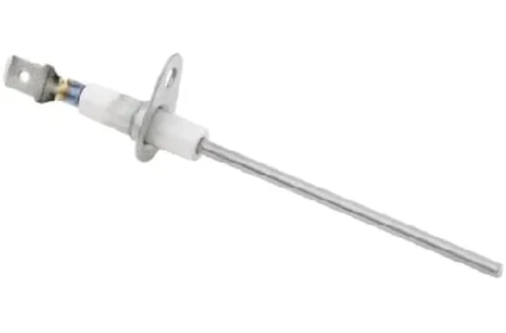 SOURCE 1 S1-02527773700 Sensor Flame
