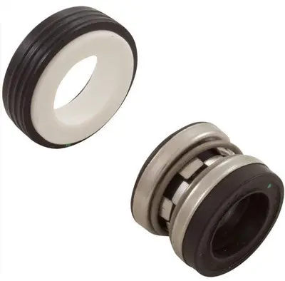 Generic 200 Shaft Seal 5/8 Shaft