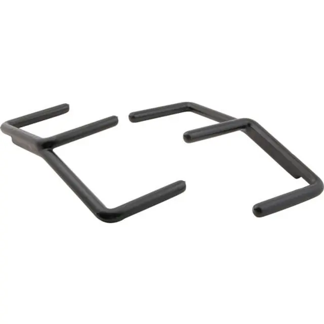TOOL,PANEL LIFT , 5.5"PNL, PR