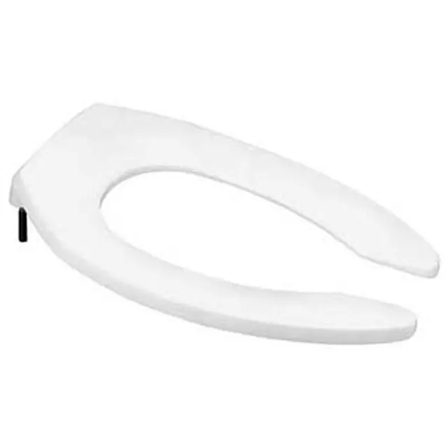 Toilet Seat