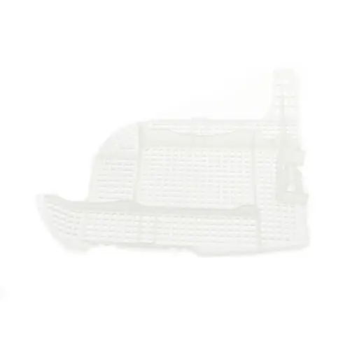 Honeywell Home 50034043-001 TrueSTEAM Tank Sediment Screen