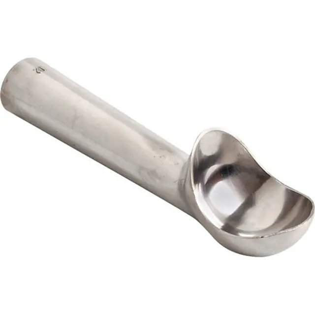 DIPPER,ROLL , ICE CREAM,3 OZ,12