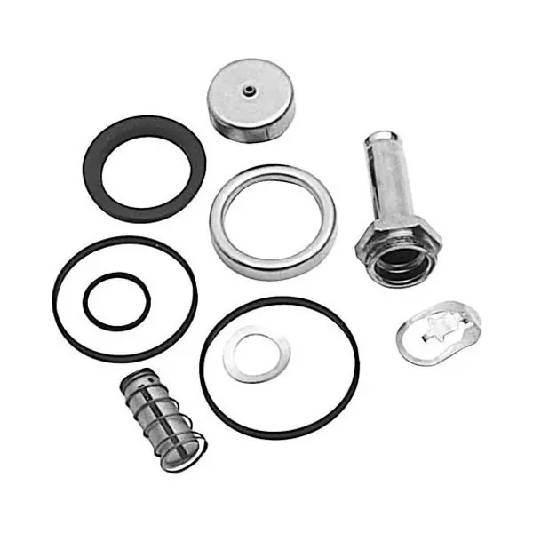 REBUILD KIT