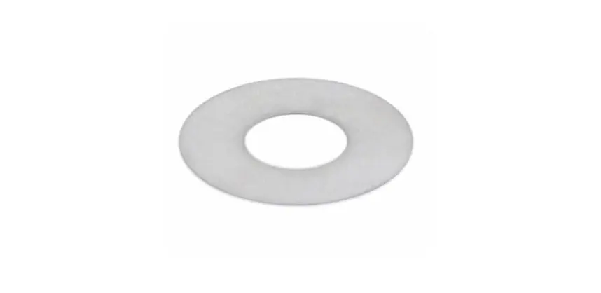 Boker’s Shim .875 x .376 x .010 in. 304 ss