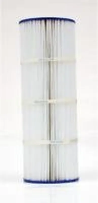 Sta-Rite 25200-0175S PRC75 Cartridge Filter for Pools and Spas