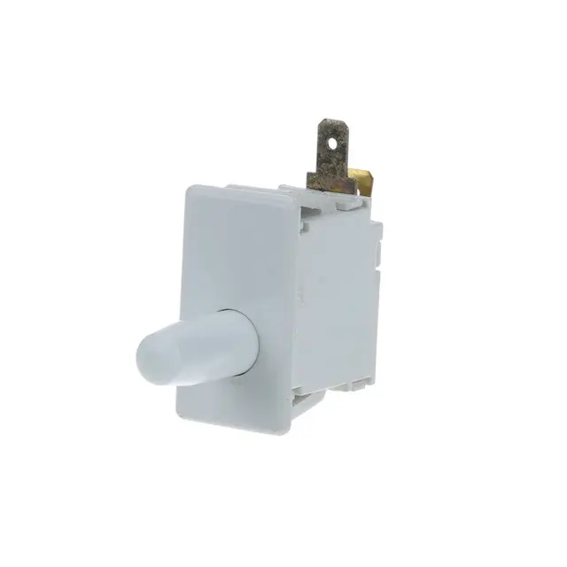 FAN & LIGHT SWITCH