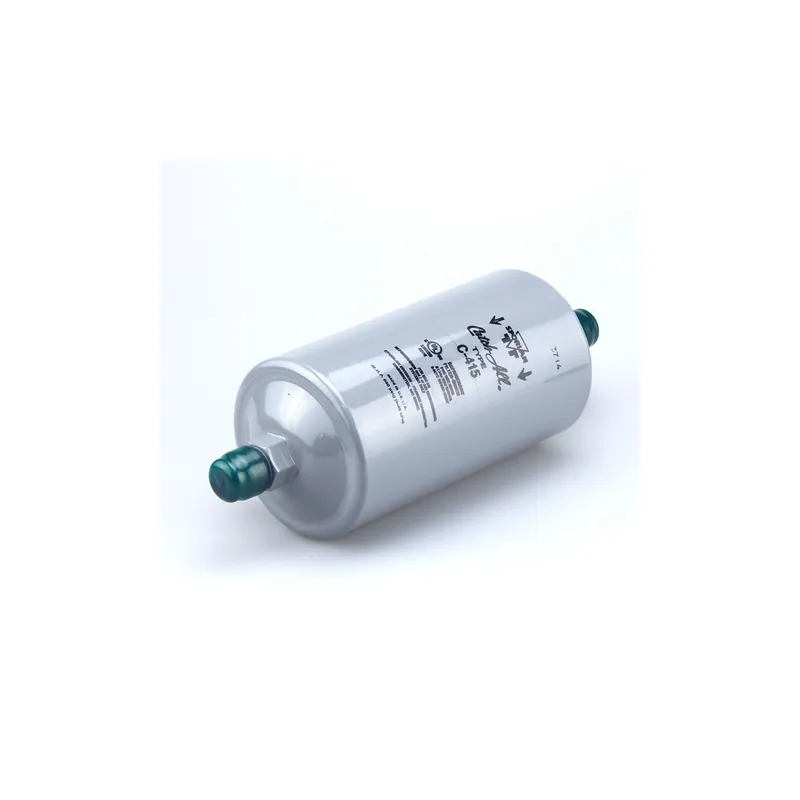 Parker Sporlan 401656 C-415 5/8 Inch SAE Liquid Line Filter Drier
