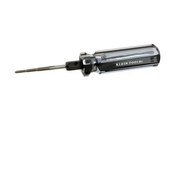 TOOL,TAPPING (6 IN 1)