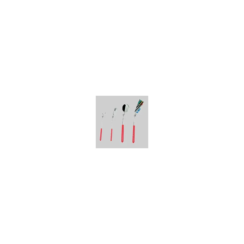 DiversiTech M-1R Replacement Head for M-1 Inspection Mirror