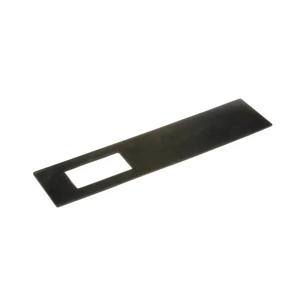 TANK GASKET