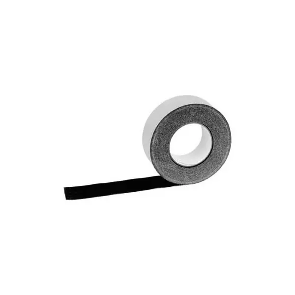 TAPE ANTI-SLIP 4 X 60