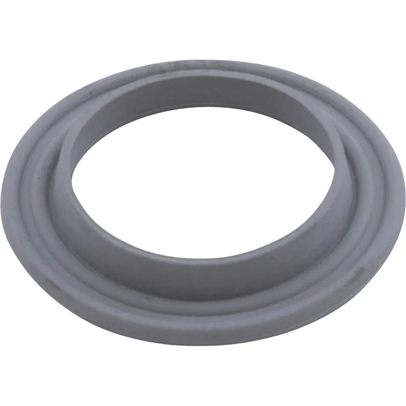 Custom Molded Products 26200-234-021 O-Ring L CMP Cluster Jet