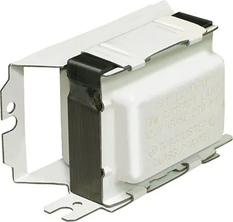 ADVANCE LC1420CI 1-13 THRU 20W 120BAL