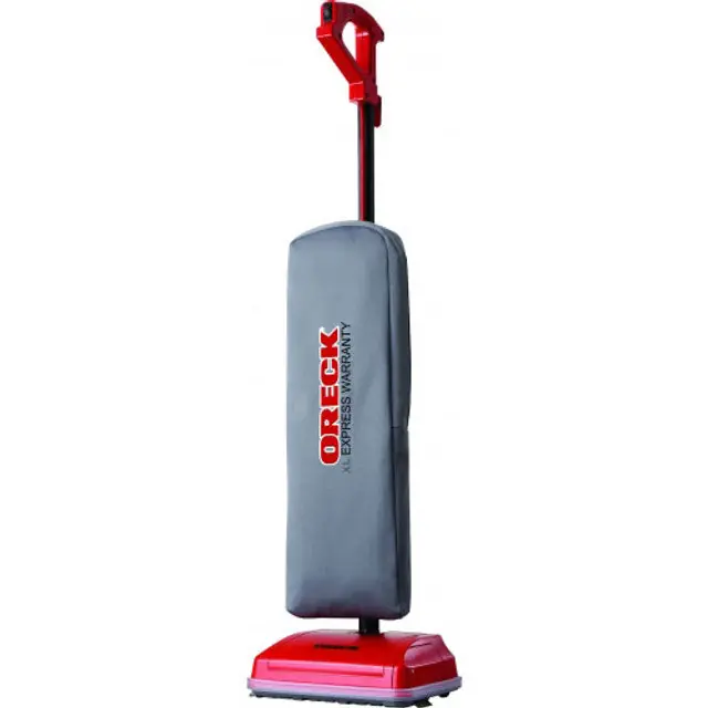 VACUUM ORECK M# XL2100RH S