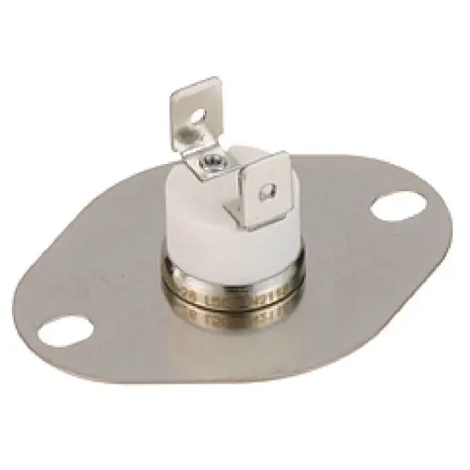 HI LIMIT SWITCH