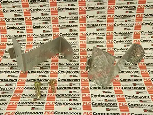 Carrier 320030-751 Mount Bracket for HVAC Home Improvement