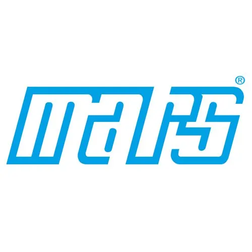 MARS 01431 Motor 115V CW Shaded Pole