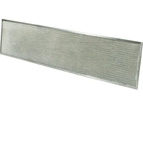 FILTER ARO DOOR F 42 DOOR 2 1241469 for AllPoints 1241469