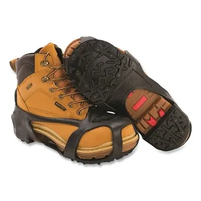 Due North V3550570-S Heavy Duty Traction Aid-Sml