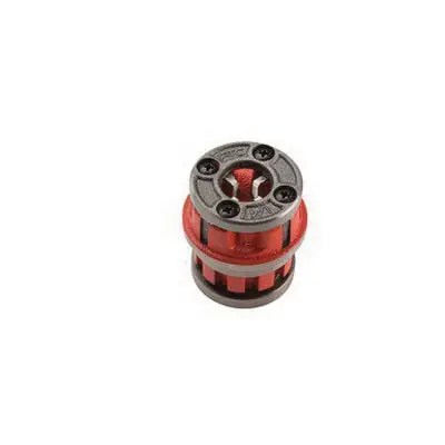 Ridgid 36885 DIEHEAD, CMPL 00R 3/8 NPT