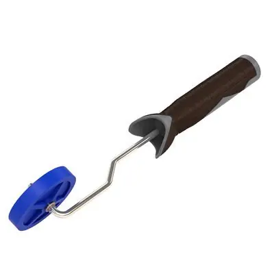 BonWay 32-365 TOUCH-UP JOINT WHEEL - RAKED 1/2