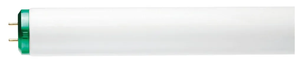 Philips 424002 F40T12/CWSupreme/ALTO T 40 Watt (48 Inches) Replacement MPN