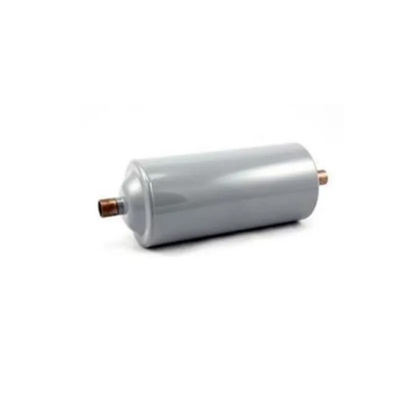 Parker Sporlan 401373 HPC-307-S-HH 7/8 Inch ODF Liquid Line Reversible Heat Pump Filter-Drier