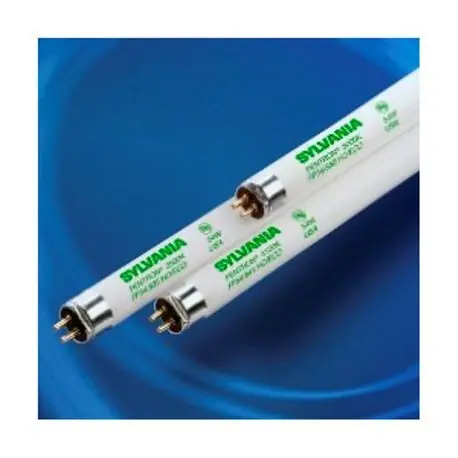Sylvania 20949 High Output Fluorescent Lamp 54 W (EACH) Replacement MPN