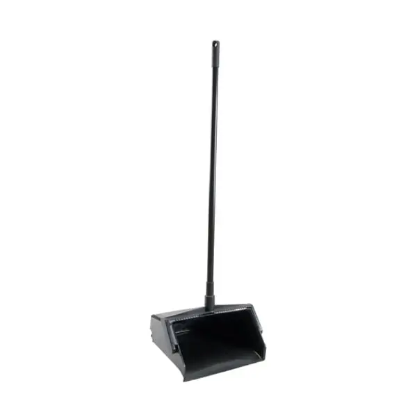 DUSTPAN,LOBBY (W/HANDLE)