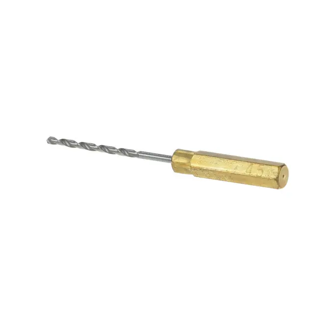DRILL
