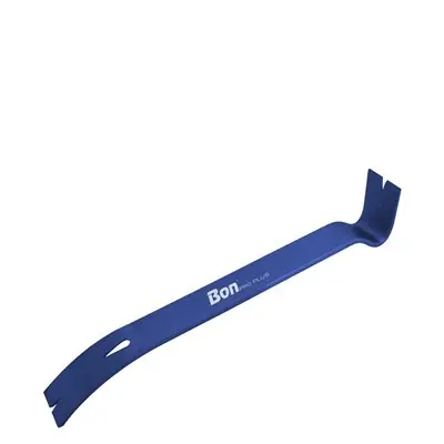 Bon Pro Plus 14-520 Utility Bar - 16