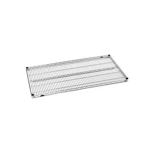 Shelf Wire Epoxy 18 x 48 Replacement MPN for AllPoints 1261103