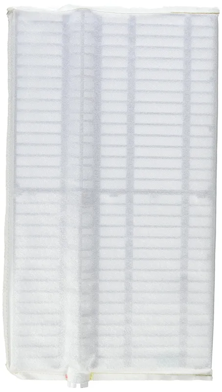 Pentair 59009600 Grid Assembly Replacement 44 GPM Warrior Pool and Spa D.E. Filter