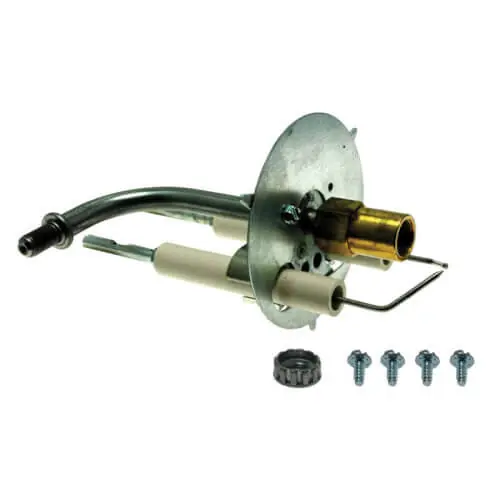 Rheem 59-25009-01 Electrode Kits (Works)