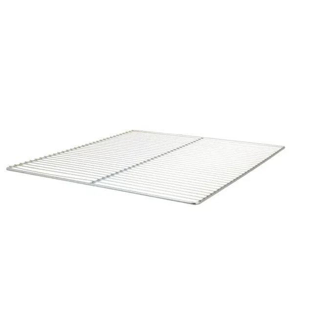 24 1/2X22 3/8 Wire Shelf
