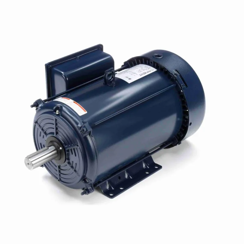 Marathon MI217 General Purpose Motor 10 HP