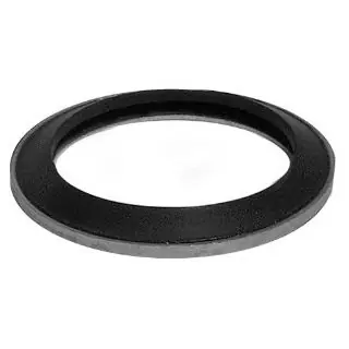Appleton STG-200 Sealing Gasket Assembly 2 in